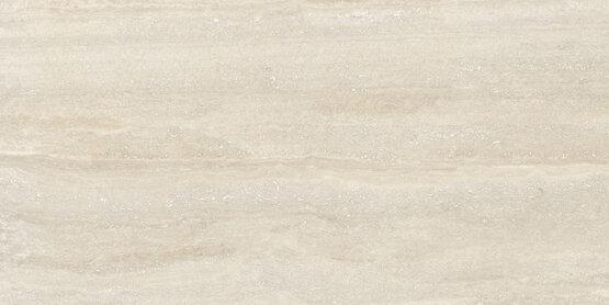 ANTI-SLIP TIBUR WHITE RECT 60X120