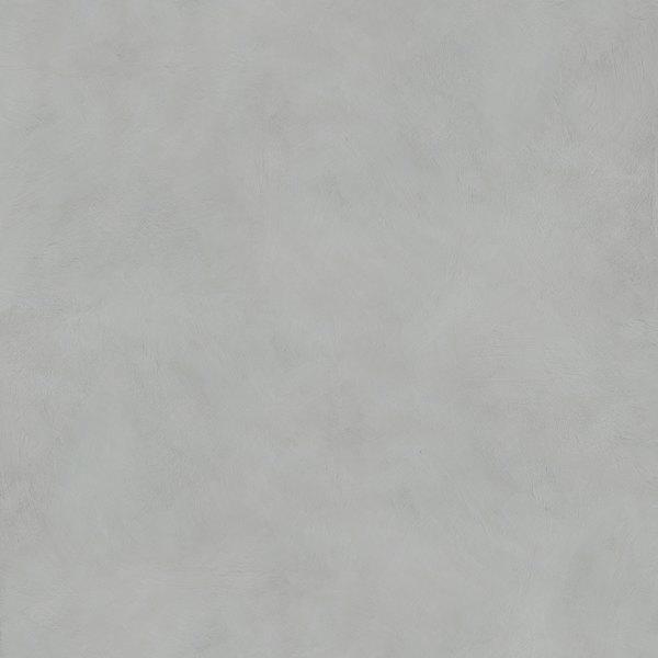 ANTI-SLIP VERSE ASH RECT 120X120