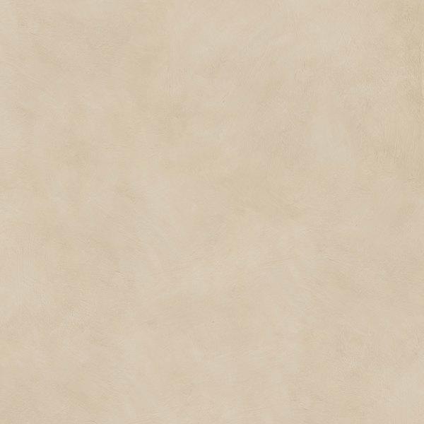 ANTI-SLIP VERSE CREAM RECT 120X120