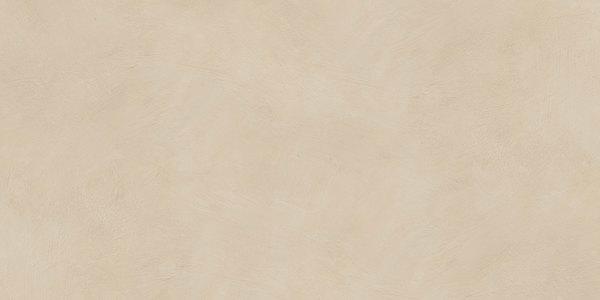 ANTI-SLIP VERSE CREAM RECT 60X120