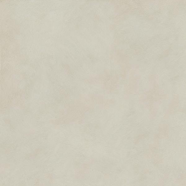 ANTI-SLIP VERSE SAND RECT 120X120