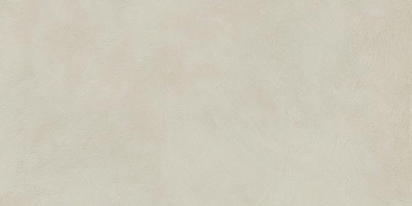 ANTI-SLIP VERSE SAND RECT 60X120
