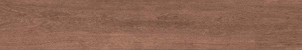 ANTI-SLIP VITTORIA 01 ROVERE RECT 25X150