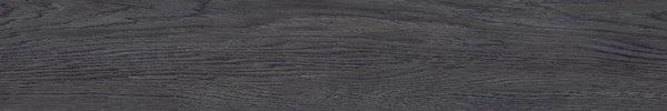 ANTI-SLIP VITTORIA 03 EBANO RECT 25X150
