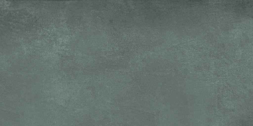 ANTI-SLIP WORK B COAL RECT. 30X60