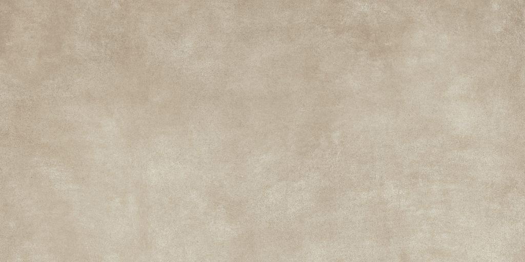 ANTI-SLIP WORK B TAUPE RECT. 60X120