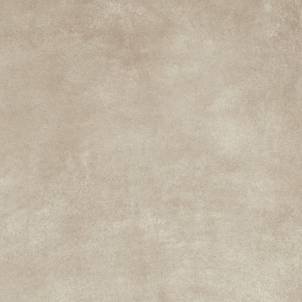ANTI-SLIP WORK B TAUPE RECT. 60X60