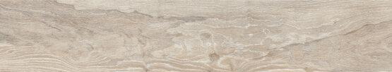 ANTI-SLIP YOHO CASHEW RECT 22X120