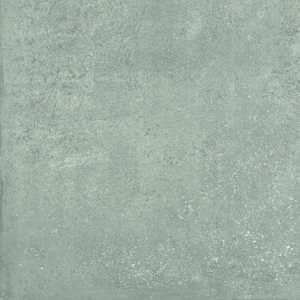 ANTISLIP THINK GREY RECT 60X60