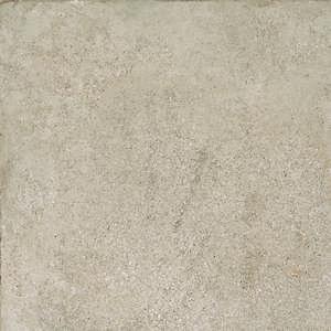 ANTISLIP THINK TAUPE RECT 60X60