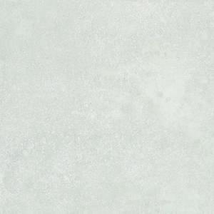 ANTISLIP THINK WHITE RECT 60X60