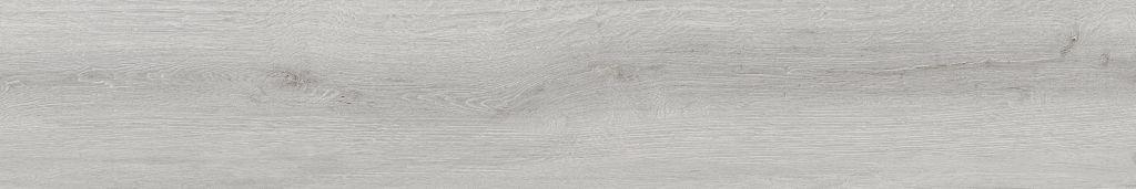 APALACHE GRIGIO MATT RECT 20X120