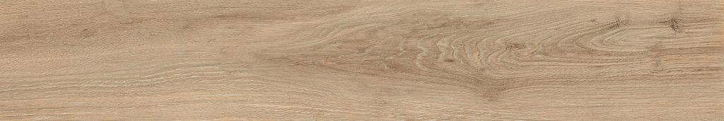 APALACHE SABBIA MATT RECT 20X120
