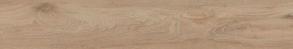 APALACHE SANDALO MATT RECT 20X120