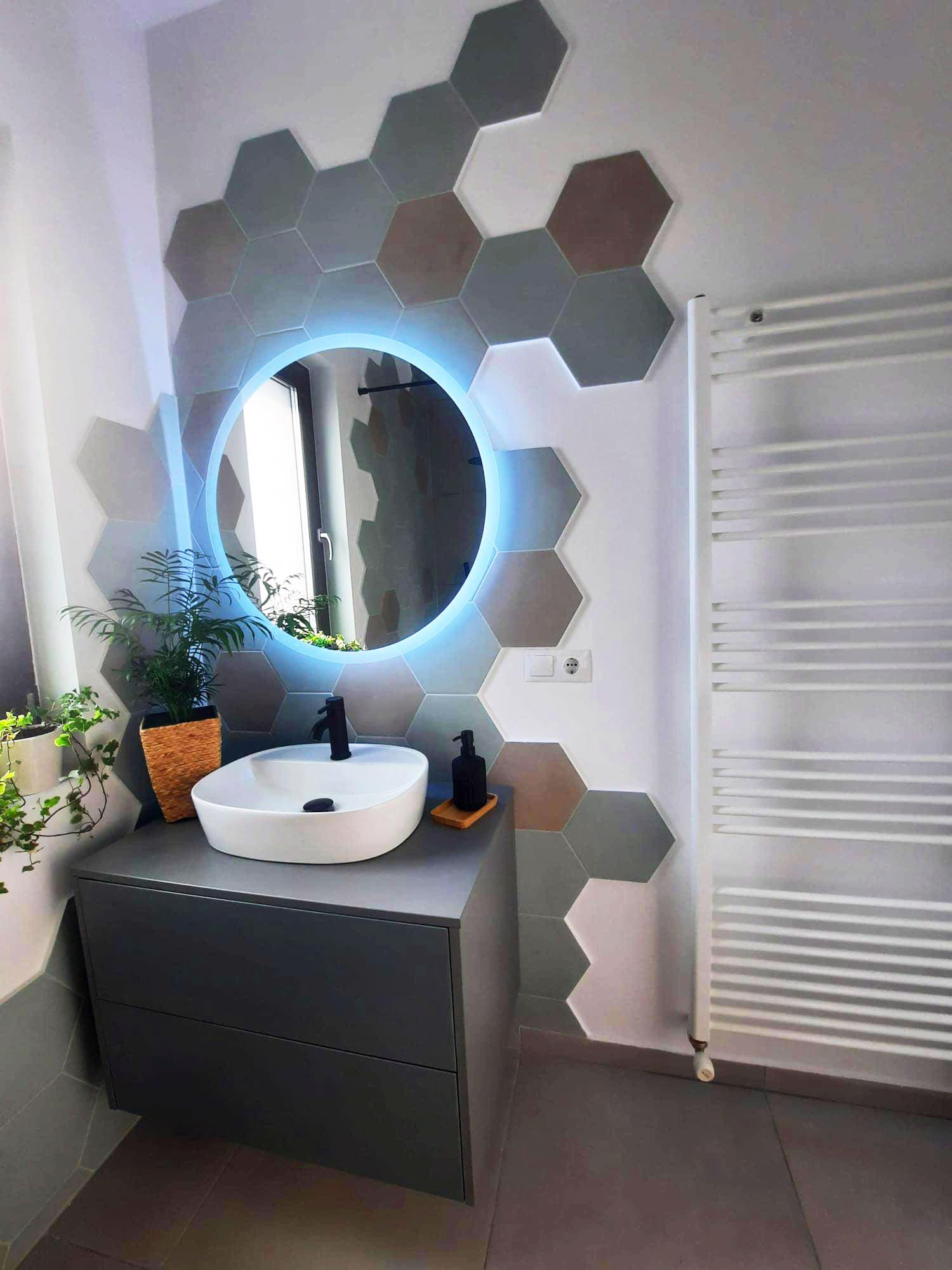 Apartament 4