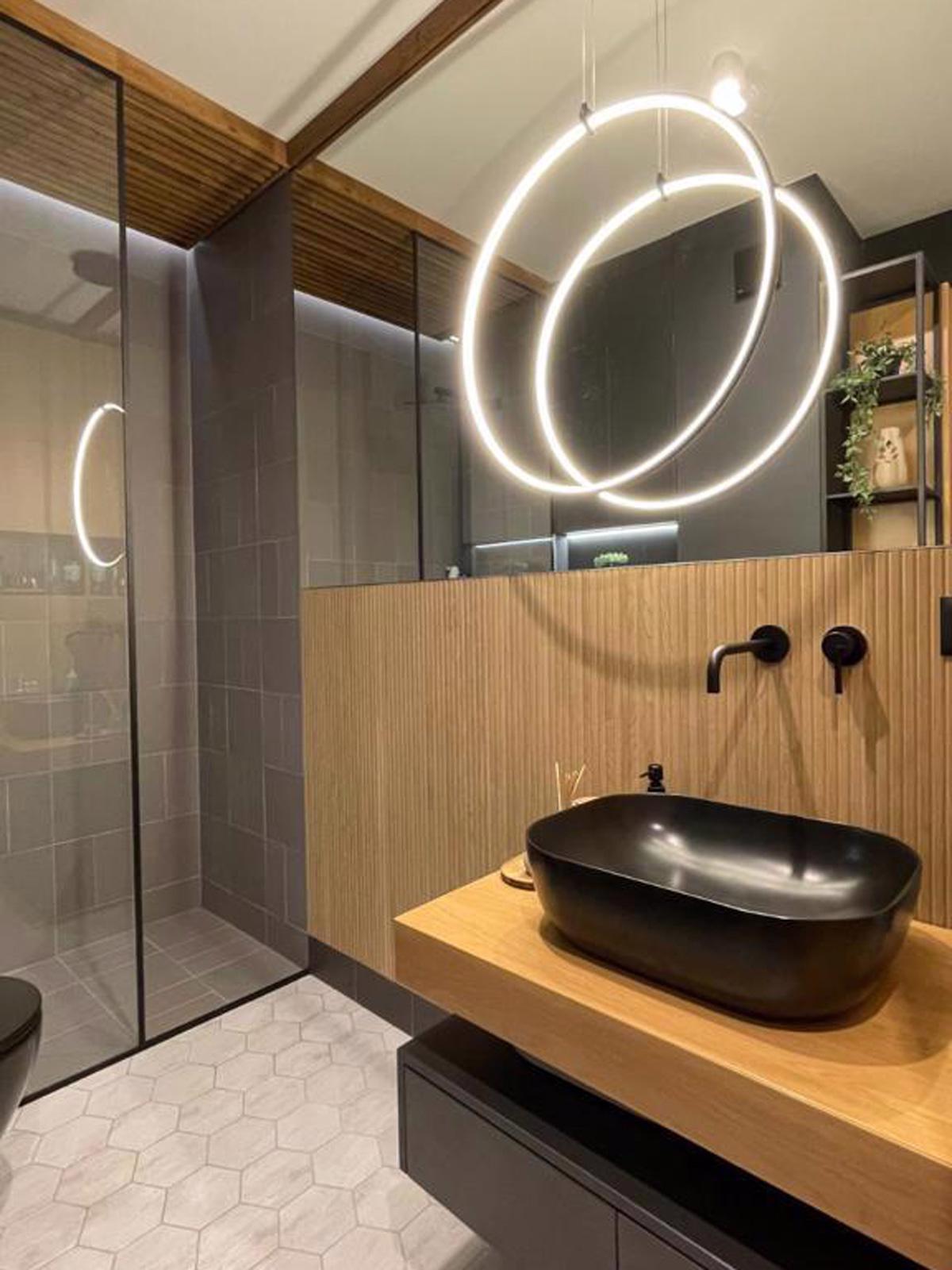 Apartament Cluj
