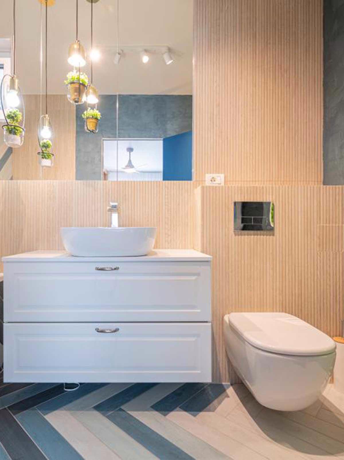 Apartament Oradea
