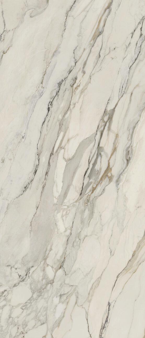 ARABESCATO CORCHIA HONED RECT 120X278