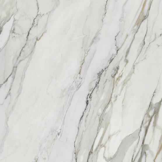 ARABESCATO CORCHIA POL RECT 120X278