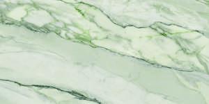 ARABESCATO GREEN MATT RECT 60X120