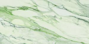 ARABESCATO GREEN POL RECT 60X120