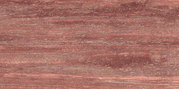ARDOME RED LAP RECT 60X120