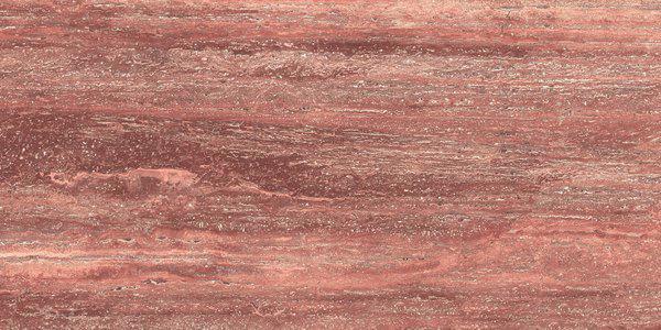 ARDOME RED RECT 60X120