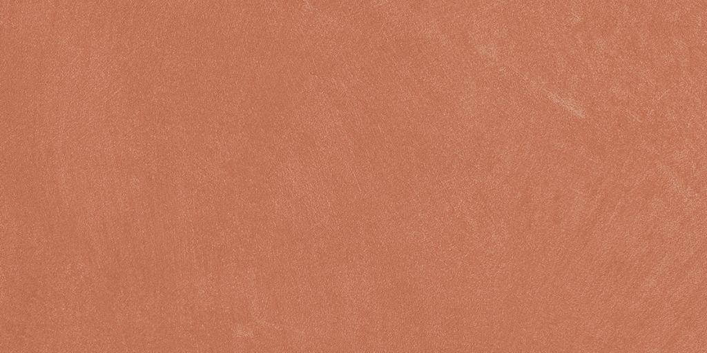ARGILLAE CORAL RECT. 30X60