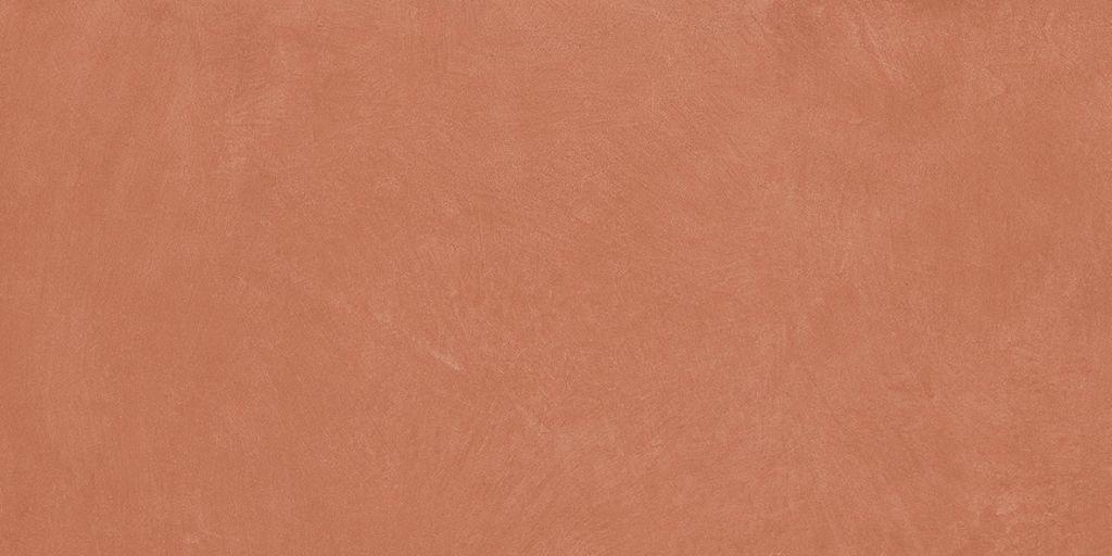 ARGILLAE CORAL RECT. 60X120