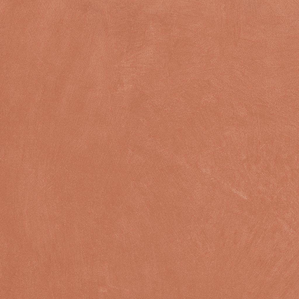 ARGILLAE CORAL RECT. 60X60