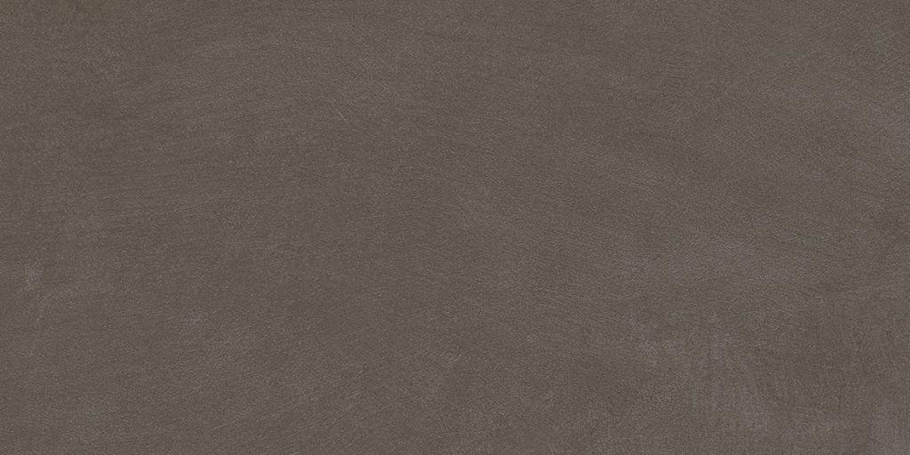 ARGILLAE FUMO RECT. 30X60