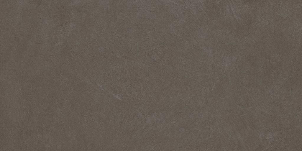 ARGILLAE FUMO RECT. 60X120