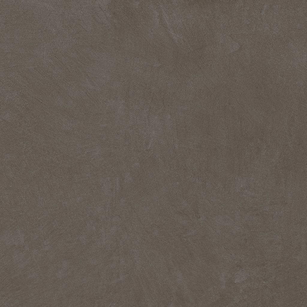 ARGILLAE FUMO RECT. 60X60