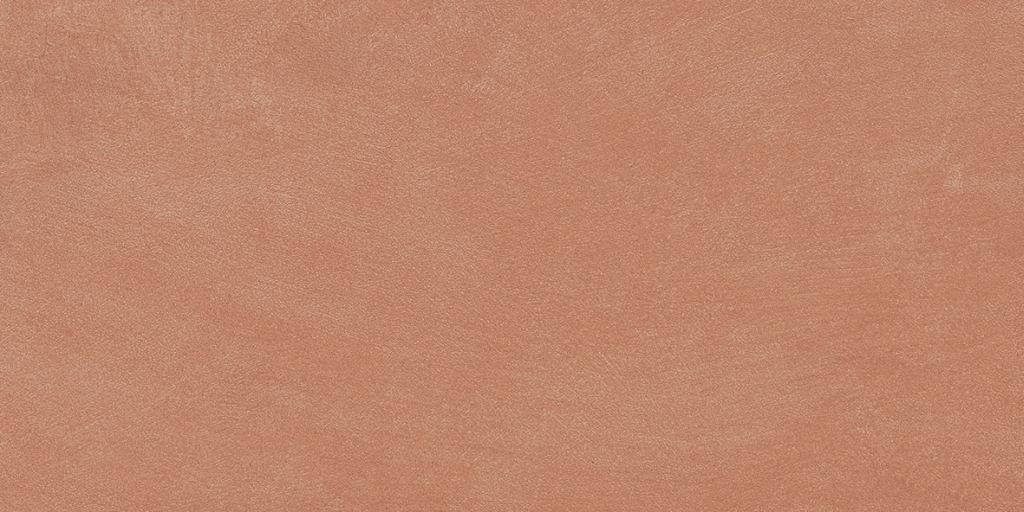 ARGILLAE GOBI RECT. 30X60