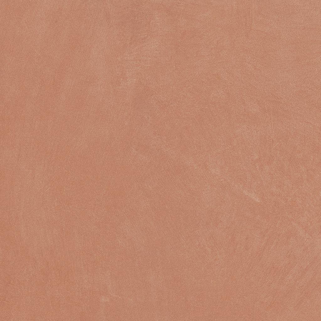 ARGILLAE GOBI RECT. 60X60