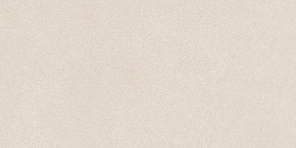 ARGILLAE NEVE RECT. 30X60