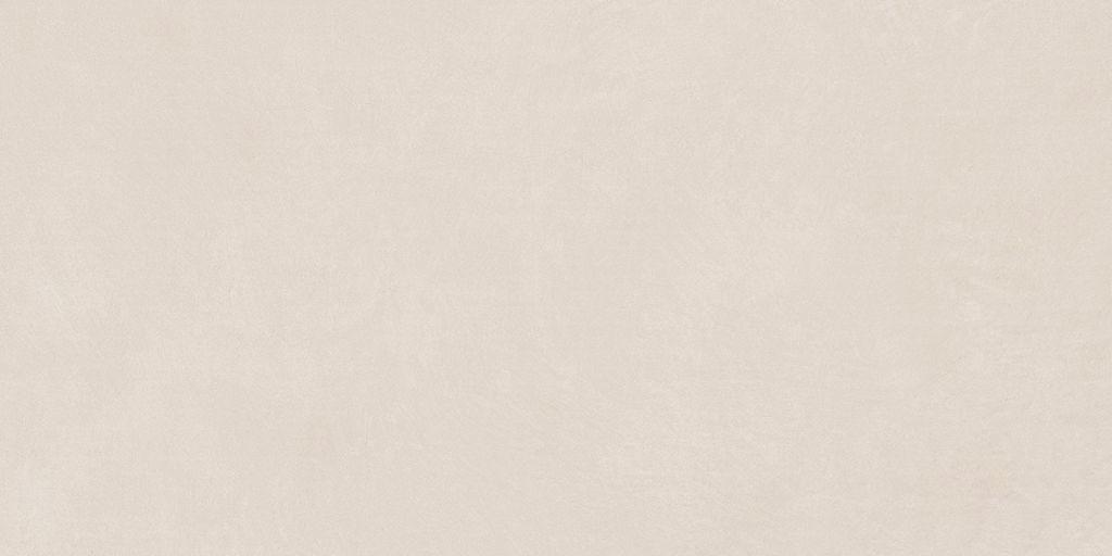 ARGILLAE NEVE RECT. 60X120