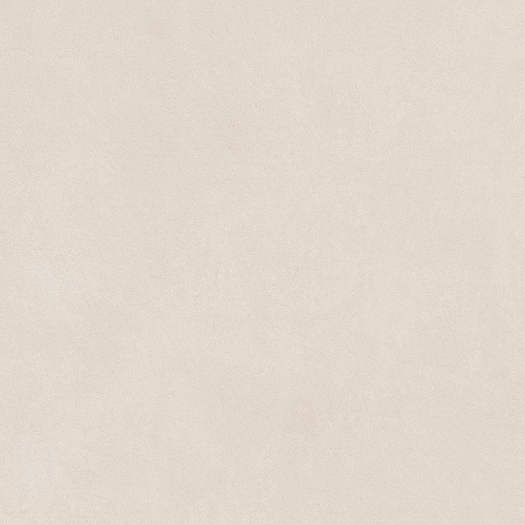ARGILLAE NEVE RECT. 60X60