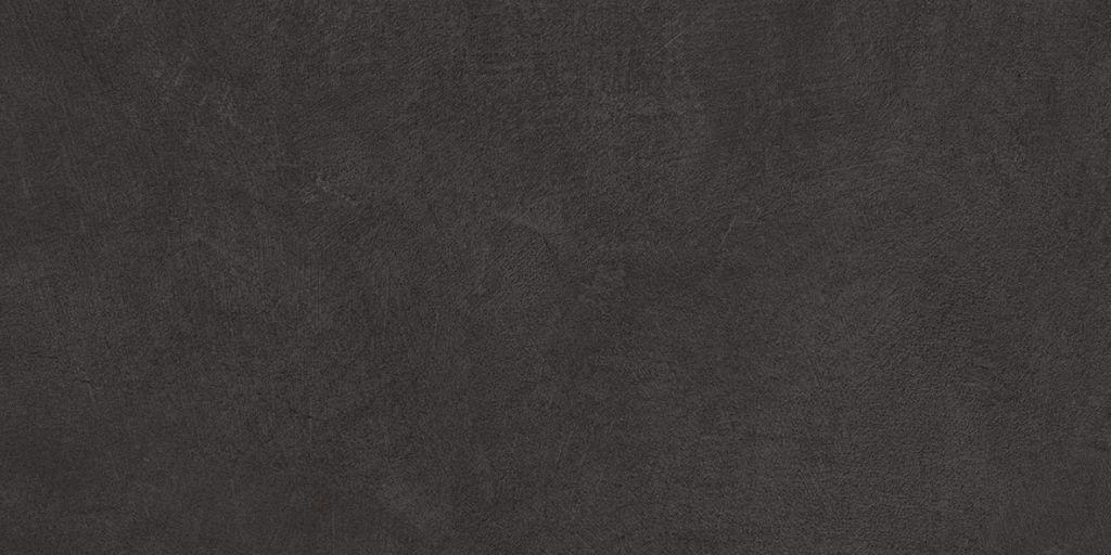ARGILLAE NOCTA RECT. 30X60