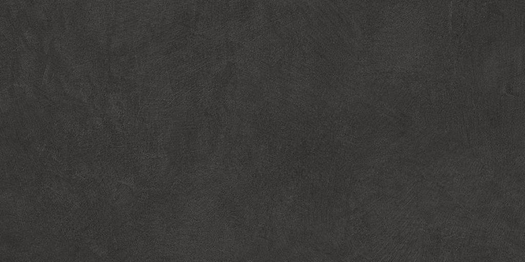 ARGILLAE NOCTA RECT. 60X120