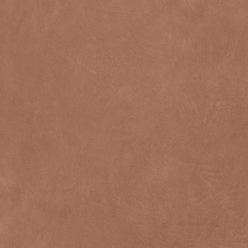 ARGILLAE TERRA RECT. 120X120