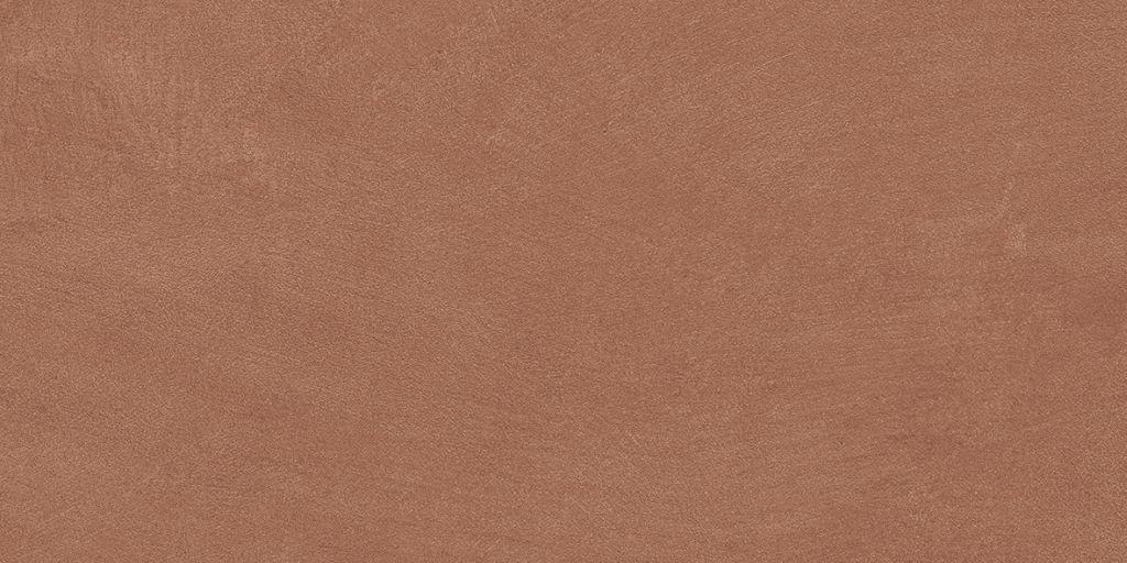 ARGILLAE TERRA RECT. 30X60