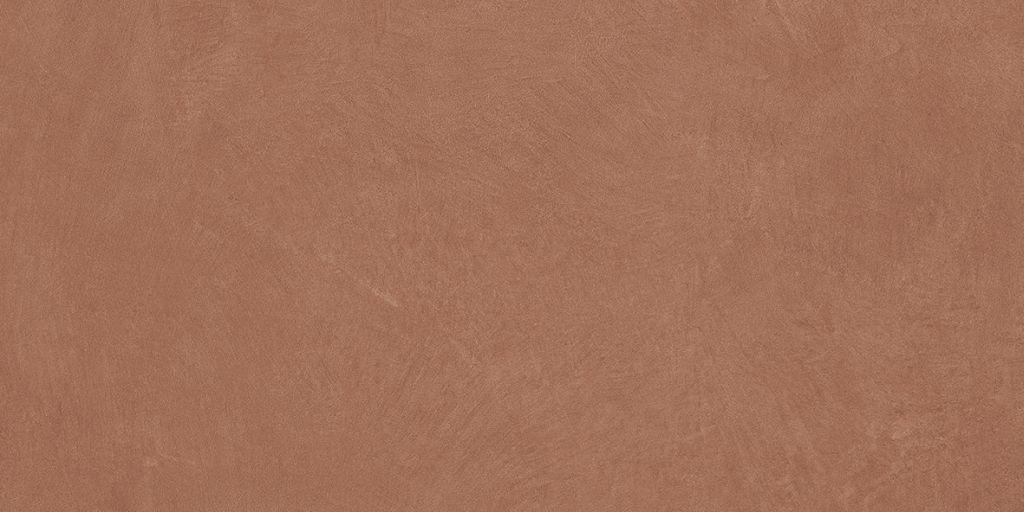 ARGILLAE TERRA RECT. 60X120