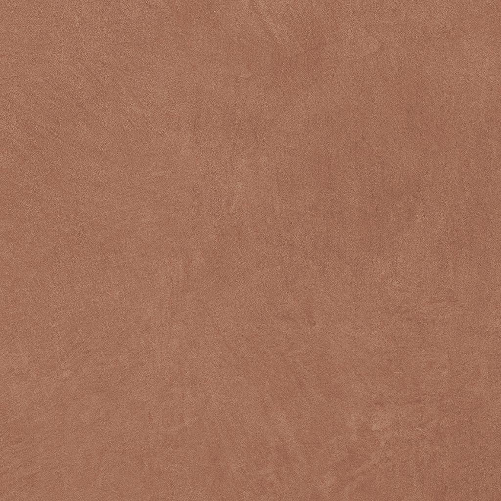 ARGILLAE TERRA RECT. 60X60