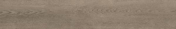 ARI 02 AUREO RECT 30X180