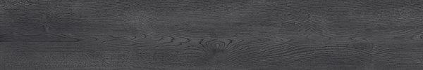 ARI 03 EBANO RECT 30X180