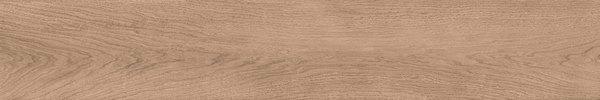 ARI 04 MIELE RECT 30X180