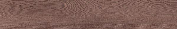 ARI 05 NOCE ROSSO RECT 30X180