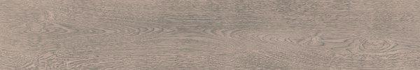 ARI 06 SABBIA GREIGE RECT 30X180
