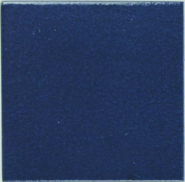 ARKA BLUE 11,6X11,6
